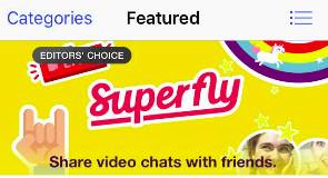 facebook小众市场,facebook小扎