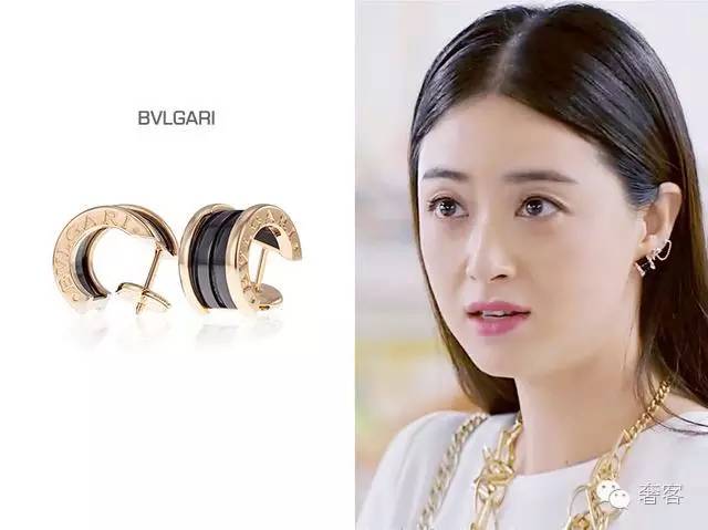 樊胜美全部的鞋,樊胜美全部图片