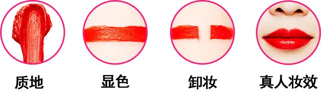 彩妆推荐气垫哪款好用一点,大牌彩妆气垫推荐哪款