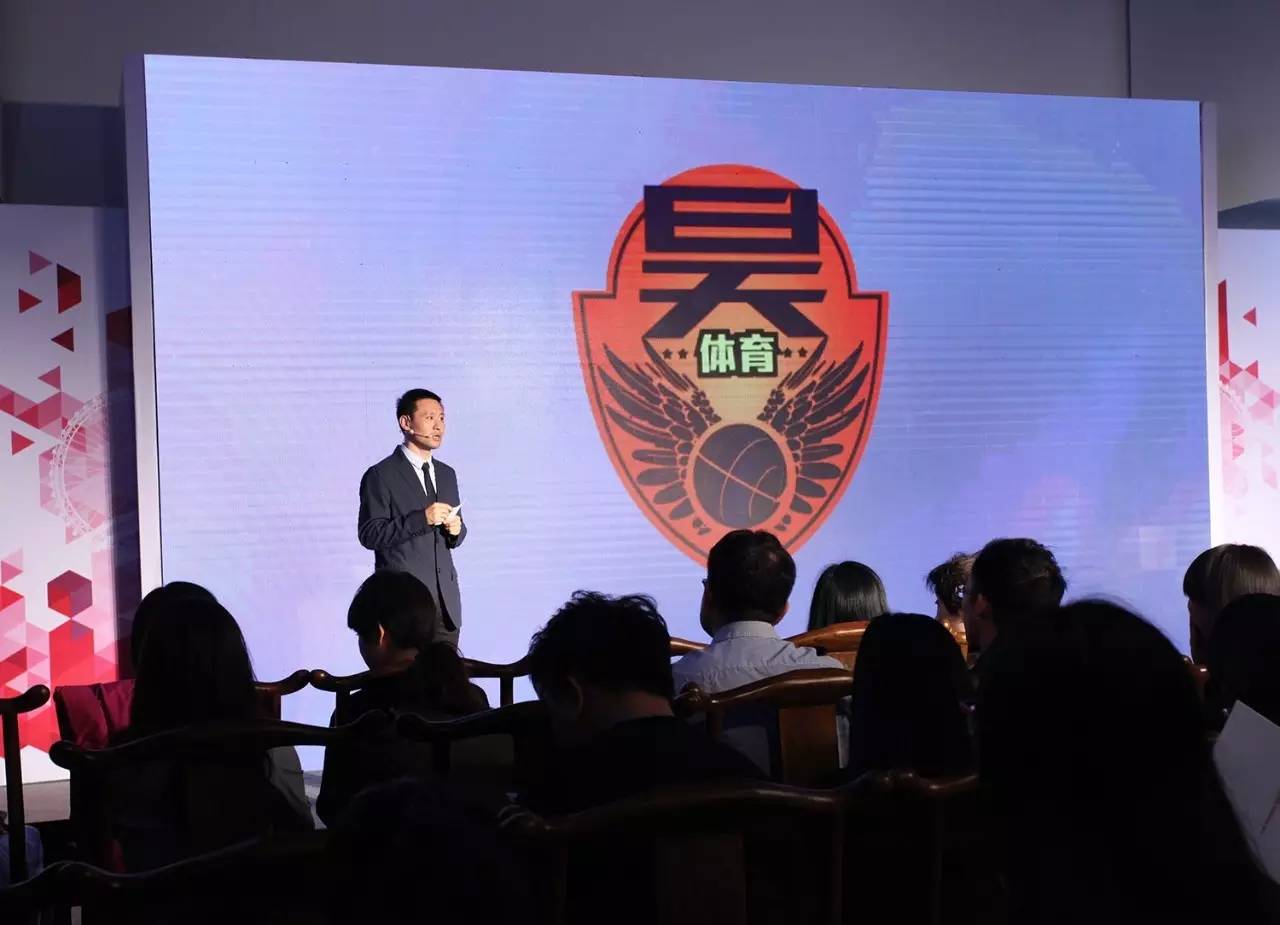 *今条头日**数读天津，本地最具价值头条号十强榜单揭晓