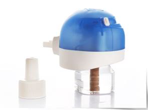 甄嬛怀孕回宫动了胎气,甄嬛第二次小产为什么要喝打胎药