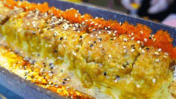 京城最贵海鲜自助餐厅,京城最过瘾的自助餐