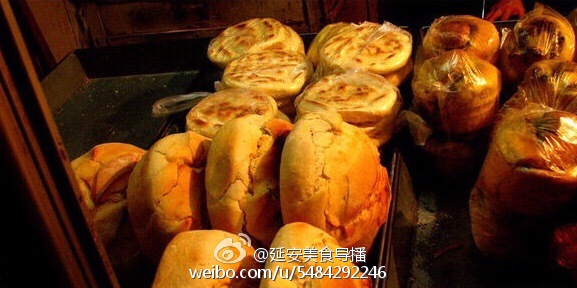 舌尖上的中国西宁,舌尖上的青海西宁