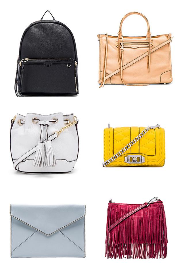 不输大牌的小众奢侈品牌包,不输大牌的国货包