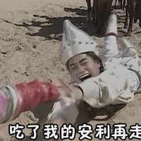 三星s21截图快捷键,小米12怎么截图快捷键是什么