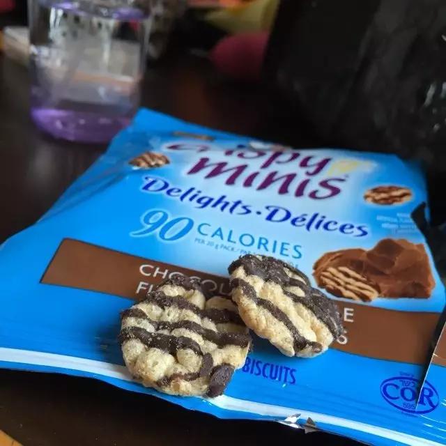 瘦不下来的人永远在骚动,瘦不了的永远在骚动视频