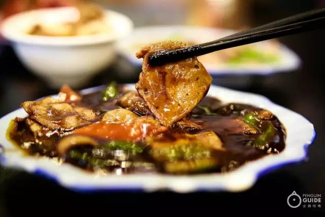 苏面大典:好面三千,今天要翻谁的牌?