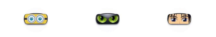 虚拟现实只玩头盔怎么够?十大奇特VR周边盘点