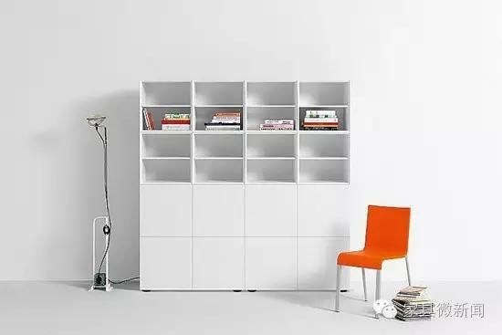 家具涂料种类大全,家具的秘密有哪些