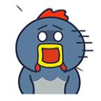 欧阳娜娜炒过的cp,刘昊然谭松韵和欧阳娜娜