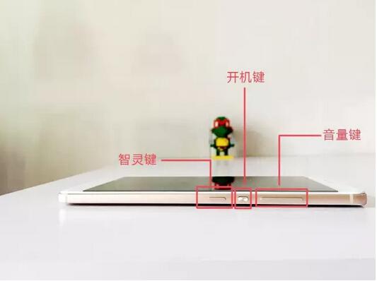 不仅是VR，荣耀V8上手综合测评