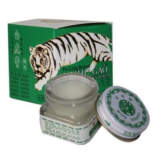 旅行带回的手信,排名前十的旅游手信