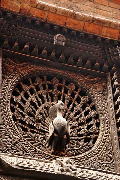 照着买就对了！旅行中最受欢迎的手信