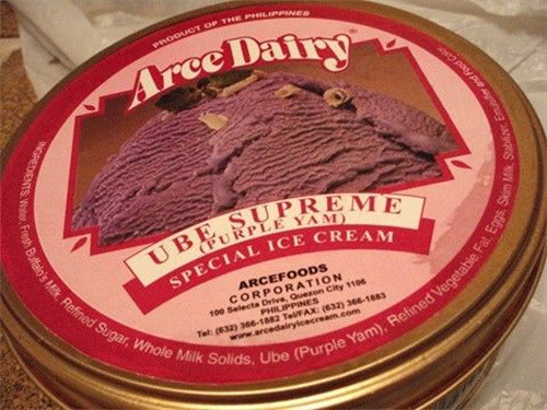 照着买就对了！旅行中最受欢迎的手信