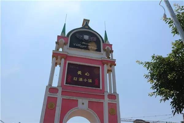 春节重庆免费景点大全,重庆自驾免费景点