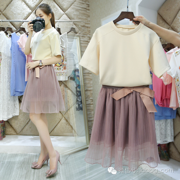 22年流行新款女装气质优雅名媛,优雅高贵气质名媛风情浓郁