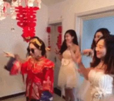 十条经典笑话不笑你打我,十条笑话完整版