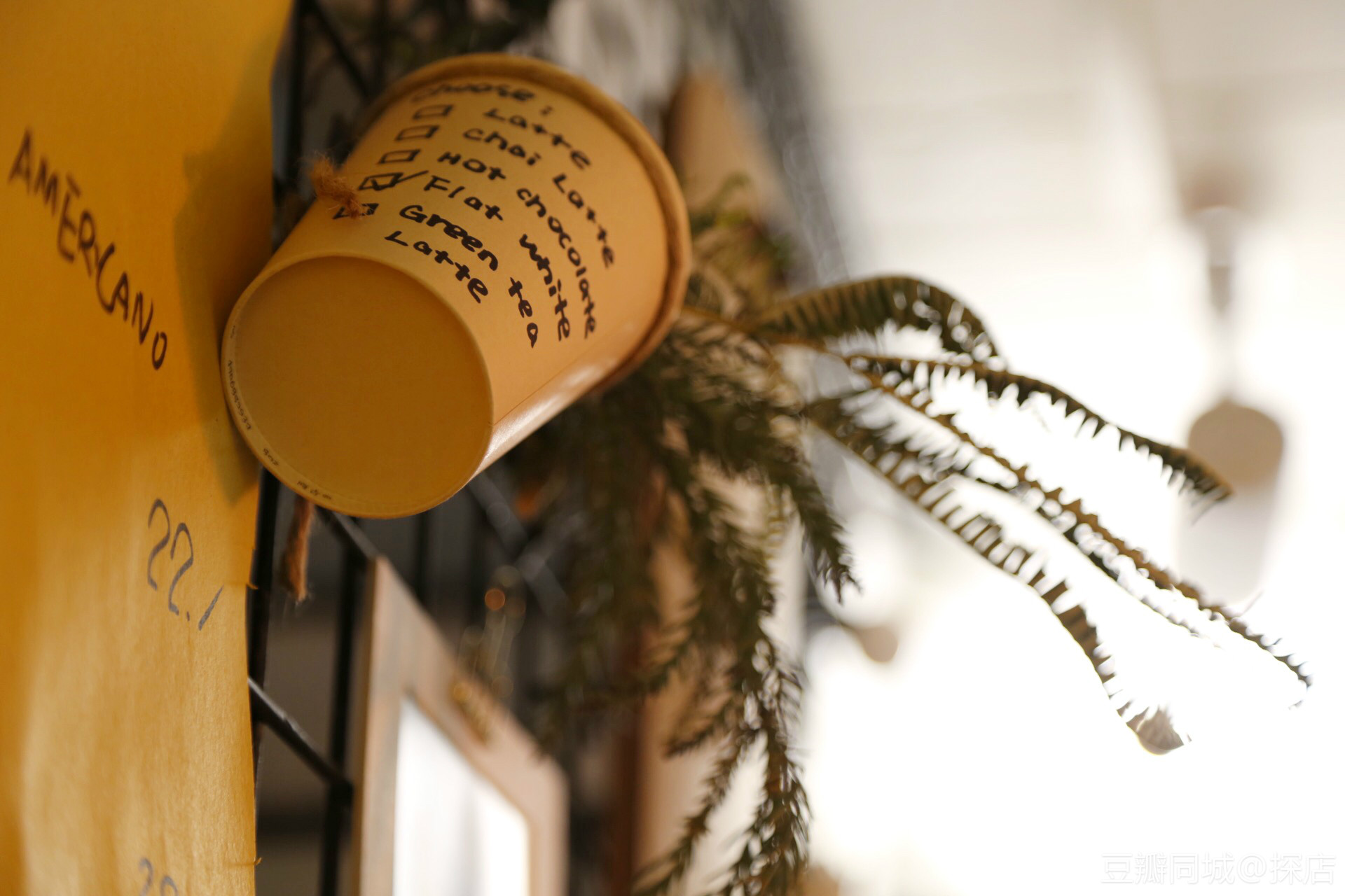 豆瓣青岛周末活动,豆瓣在哪里发布