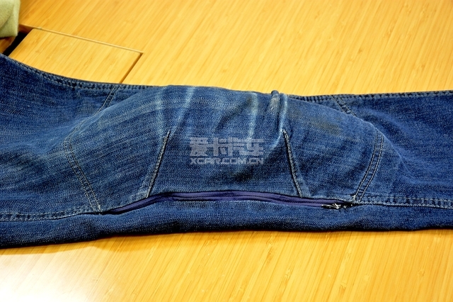 山寨与正版的测评,摩托正品排气和山寨的区别