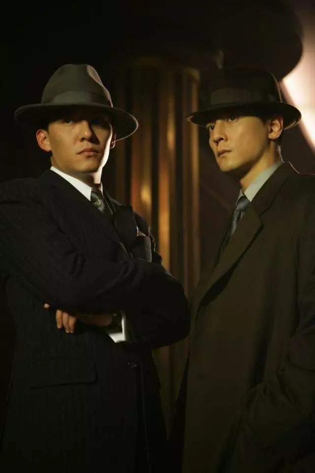 吴彦祖在建筑界的地位,建筑界的吴彦祖