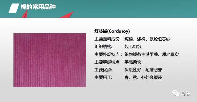 服装买手需要具备什么条件,服装买手基础知识