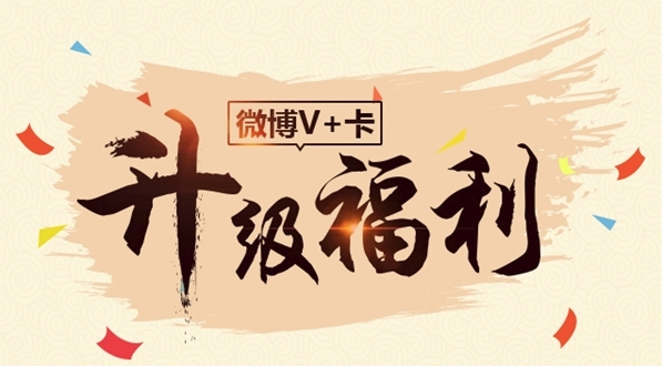 sim卡网络类型选择,国内外通用的sim卡