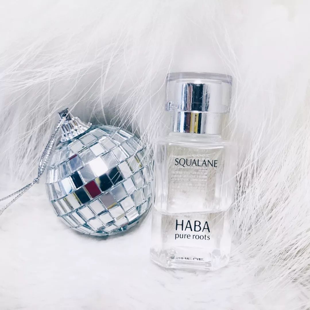 年度爱用物分享护肤篇,迟来的2017年度爱用单品护肤篇