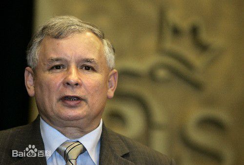 曾经“平德镇俄”，现在几乎整个欧盟一起怼