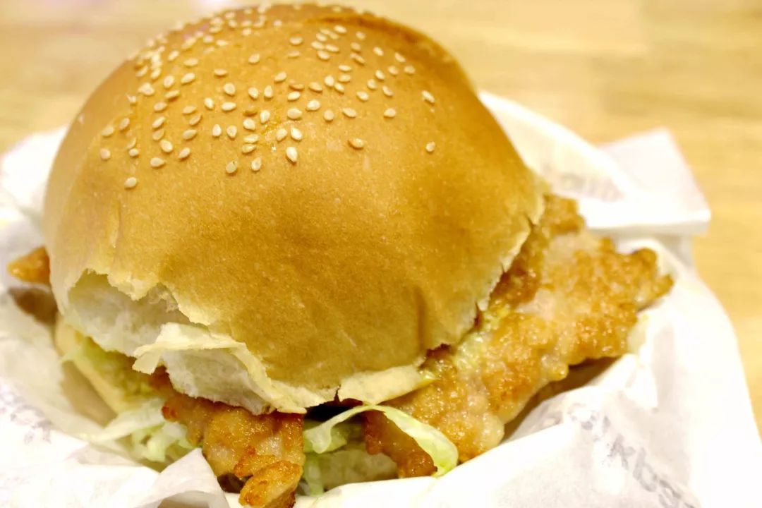 深大吃喝玩乐,深圳年轻人集结地