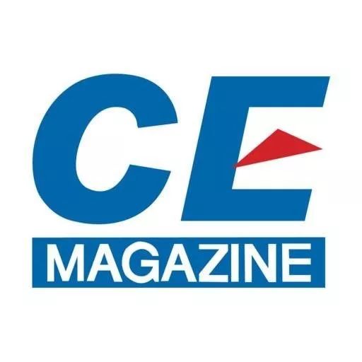 指脉智能锁对比评测,指静脉智能门锁评测