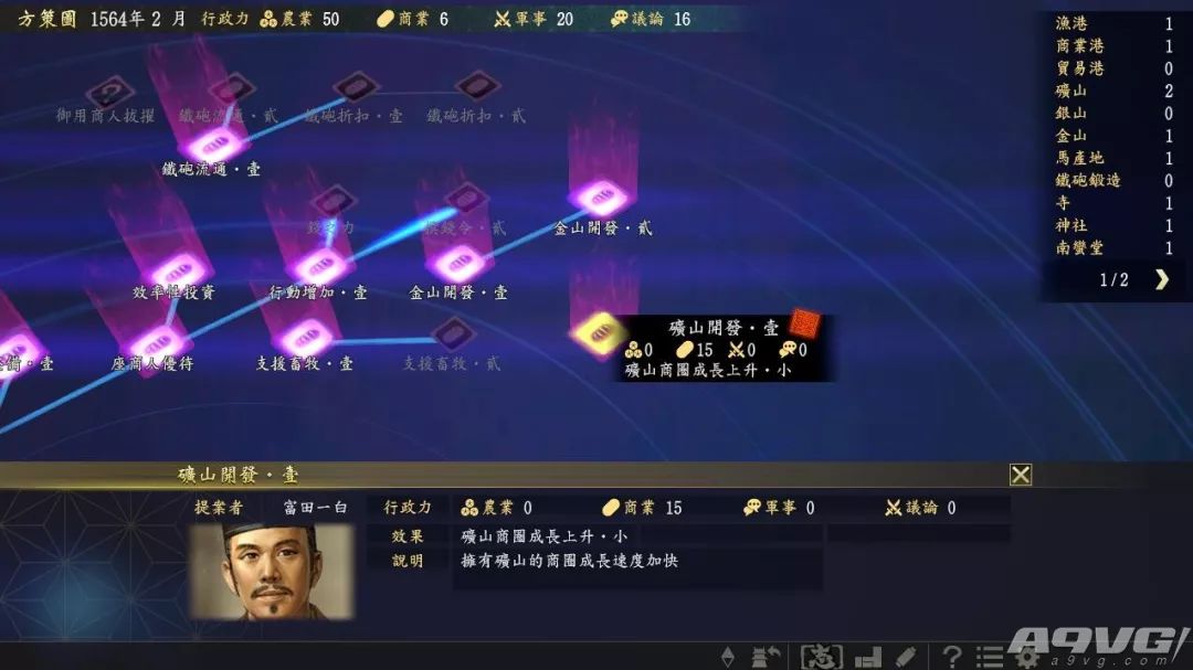 信长之野望大志pk版,信长之野望大志中文版