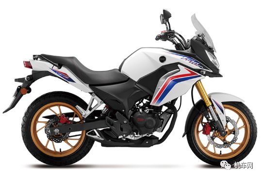 大家车评试驾魏派蓝山,大家评车展