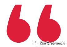 养生堂今日现场直播回放,养生堂程氏针灸视频