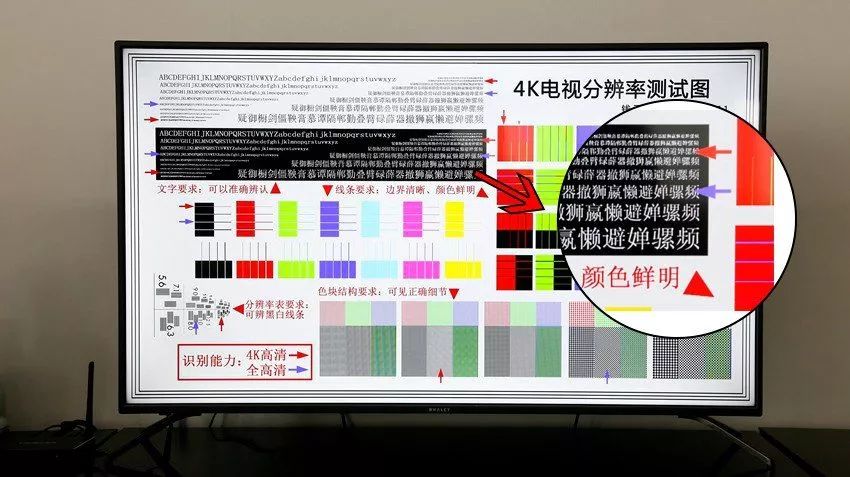 海美迪h7四代能不能刷openwrt,海美迪h7四代支持4k吗
