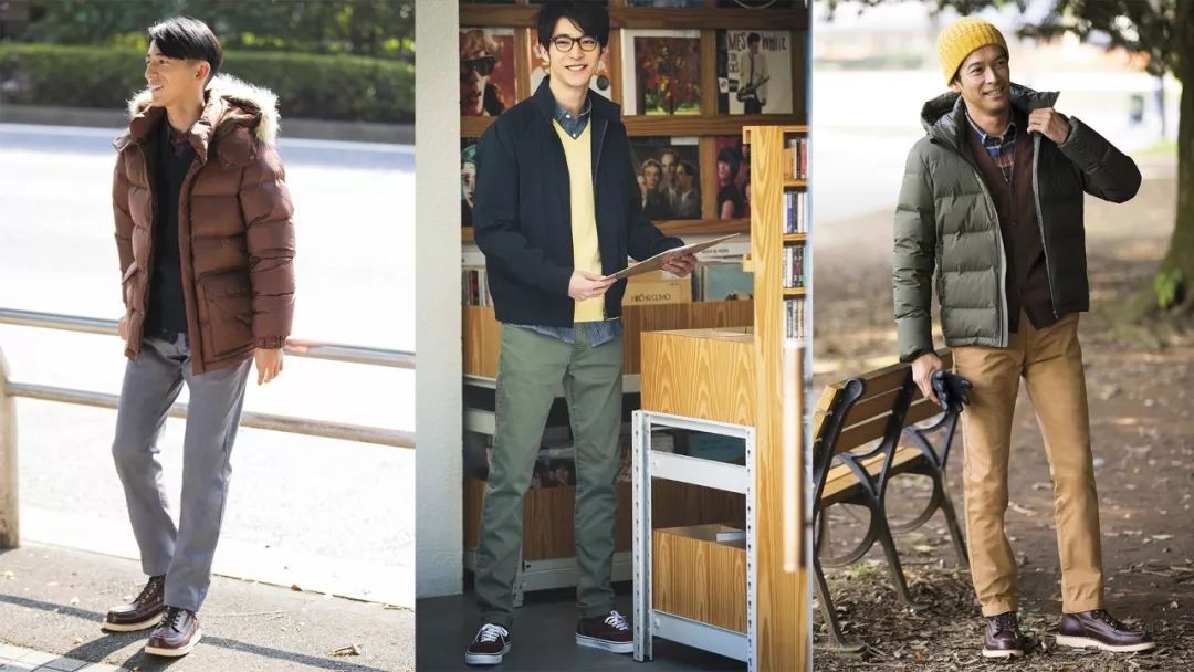 男友大改造穿搭,如何改造男朋友穿搭夏天平价