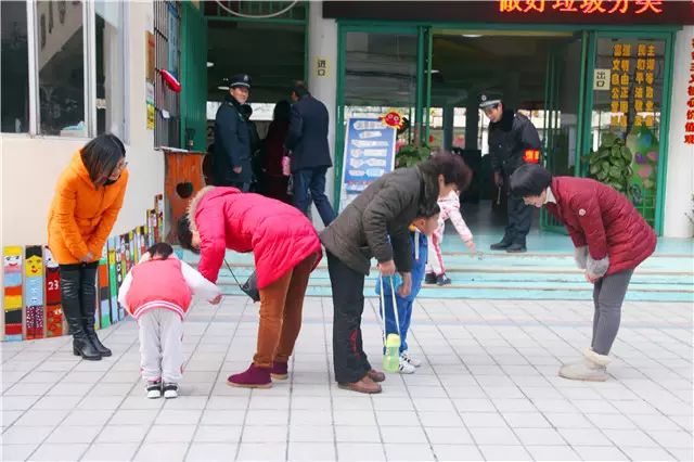 衢州十大最好的幼儿园,衢州前十名重点幼儿园