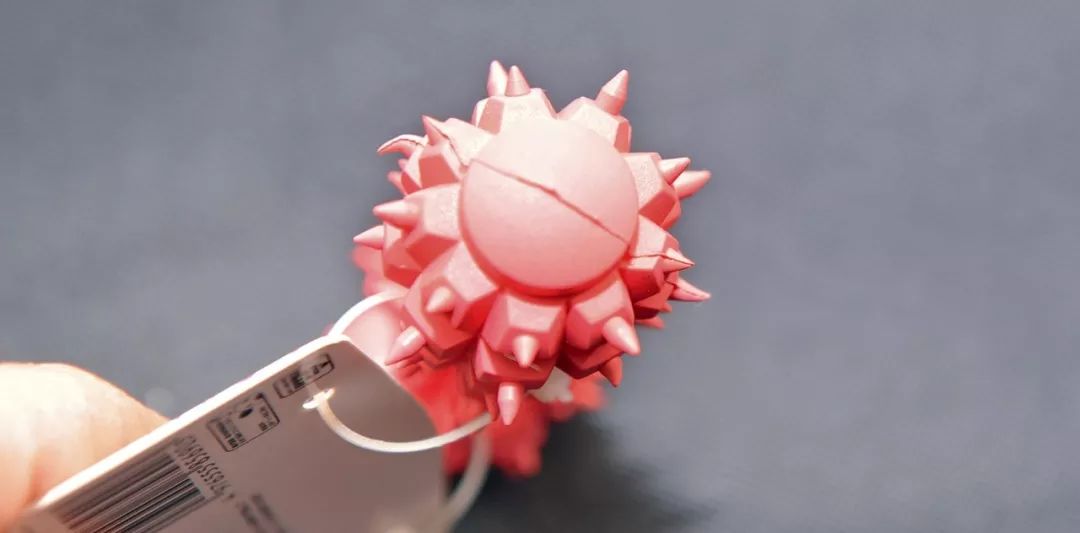 柴犬实测7款玩具：网络上的热门款玩具适合它玩耍吗？