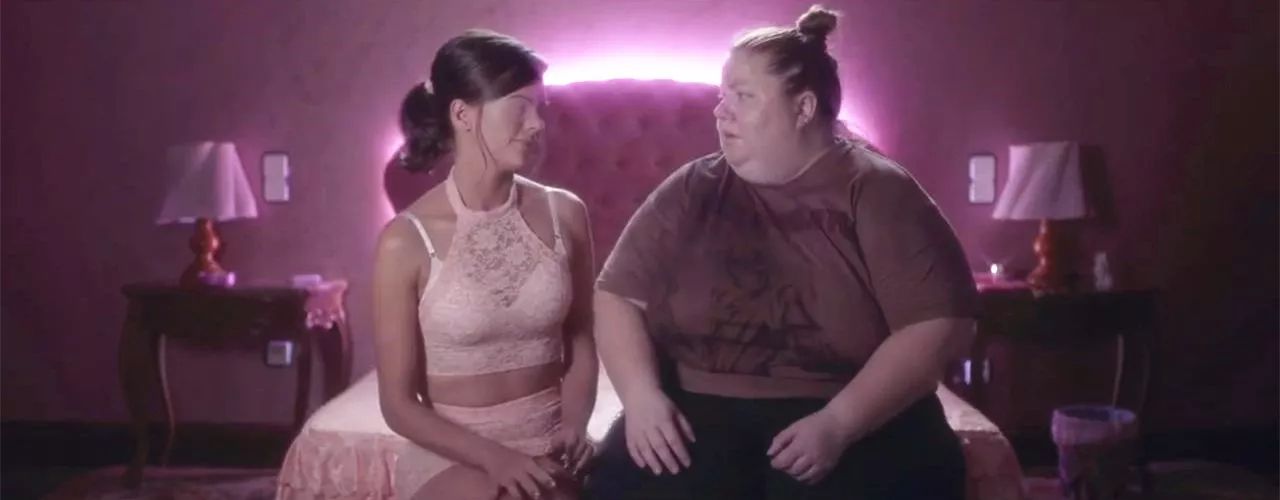 未能在国内上映好片清单,推荐几部国内没上映的好电影