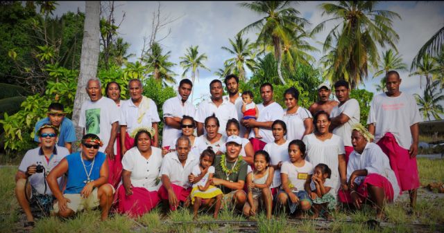 高民环游世界,高民环球旅行