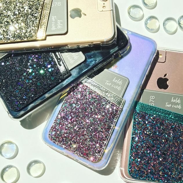 手机壳发光特效nova4,闪光会发光手机壳