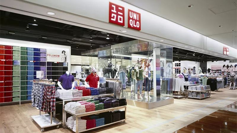 雅堂小超近况,雅堂金融斩断p2p业务深陷自融质疑