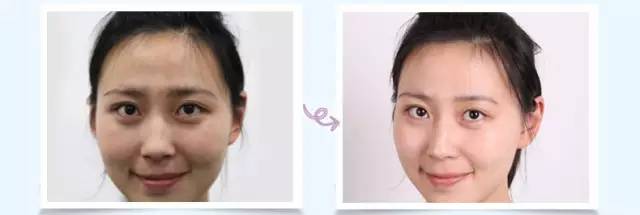 兰芝隔离防晒效果测评,兰芝隔离真实测评为什么那么便宜