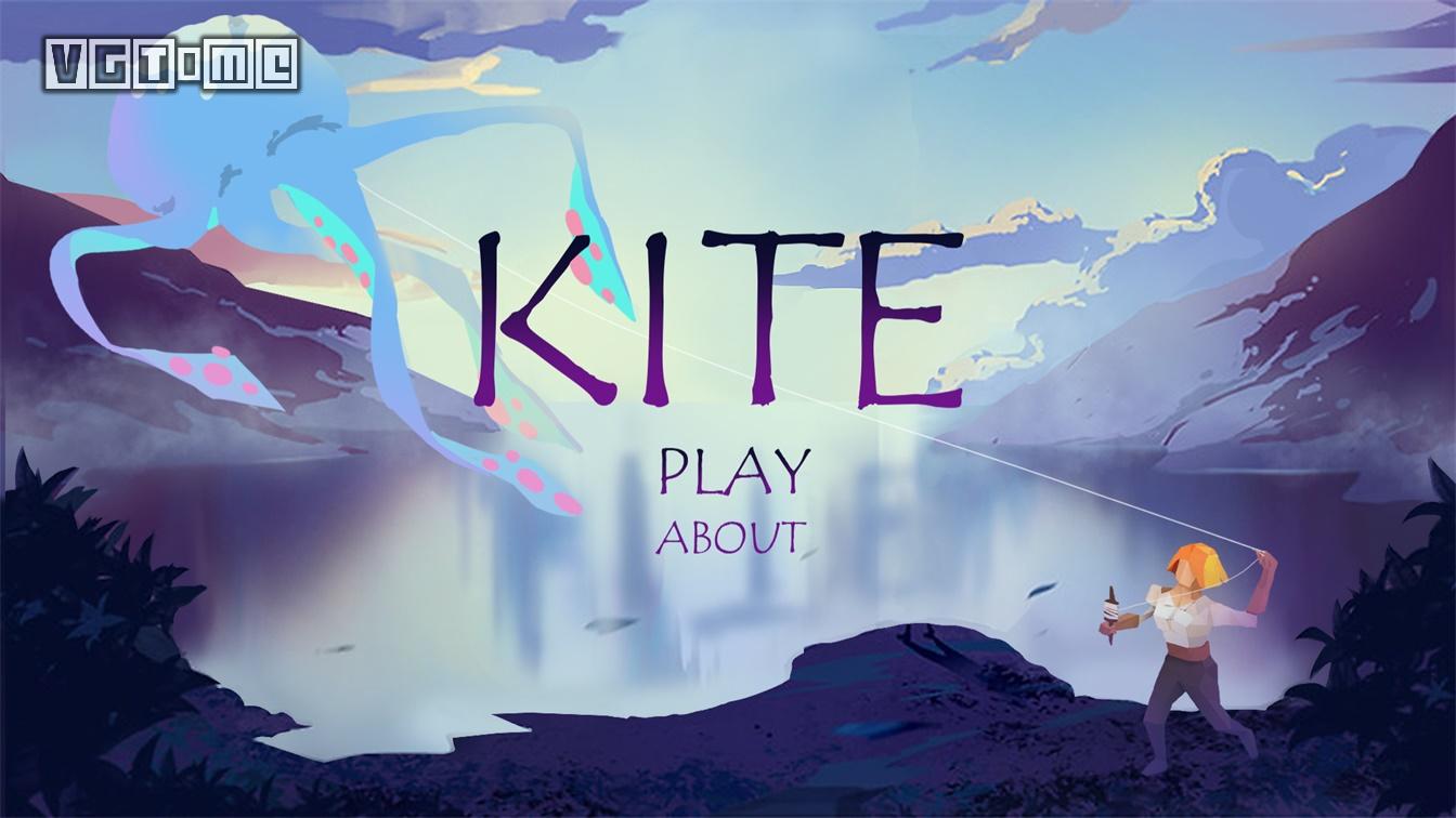 48小时,创作游戏,传递梦想!GlobalGameJam深圳站报道