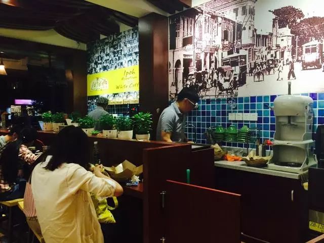 成都正宗的西班牙餐厅,成都最正宗的法式餐厅