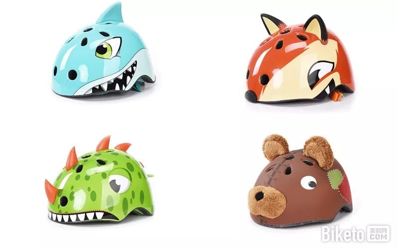 最新年度品牌销售排行榜,2018单品销量世界前十