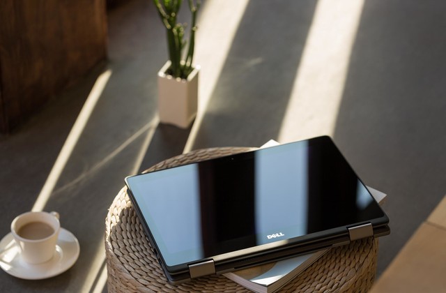 高性能稳定好用办公本推荐,新手办公本推荐