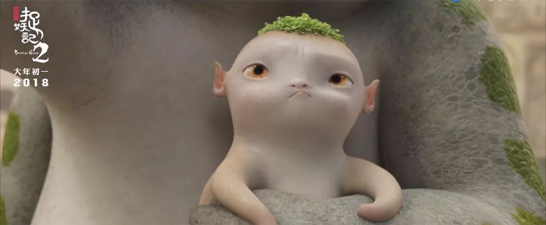 「2月看什么」一锅群星煮，你刷胡巴还是孙悟空？