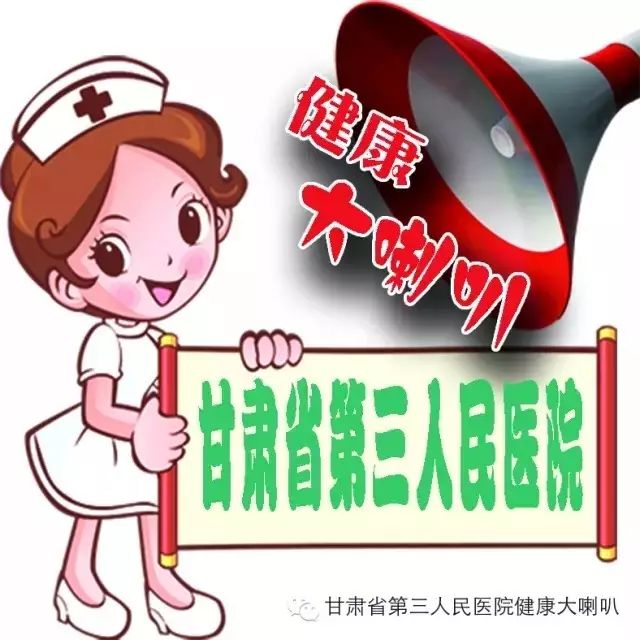 受寒鼻炎中医疗法,冬季鼻炎怎么治疗彻底除根