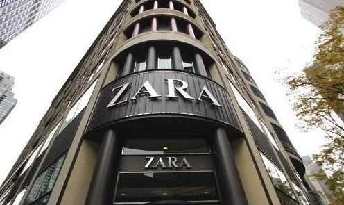 雅堂小超近况,雅堂金融斩断p2p业务深陷自融质疑