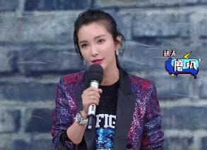 不爱洗头人什么性格,不爱洗头的人什么原因